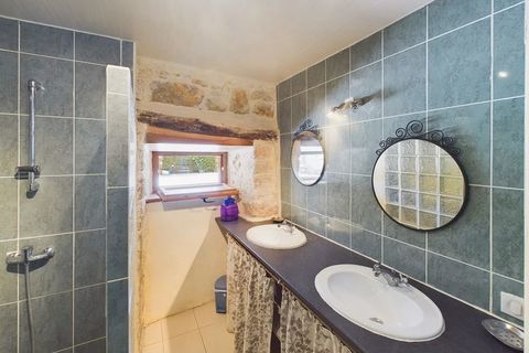 Villa i Lauzes, Lot, Lauzes - € 269.000 | Ref: 9551A - foto 16