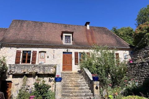 Villa i Lauzes, Lot, Lauzes - € 269.000 | Ref: 9551A - foto 17