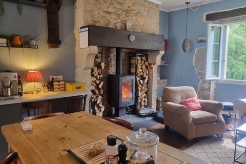 Villa a Bugeat, Correze, Bugeat - € 337.600 | Ref: 9556A - foto 2