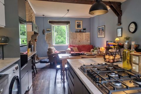 Villa a Bugeat, Correze, Bugeat - € 337.600 | Ref: 9556A - foto 3