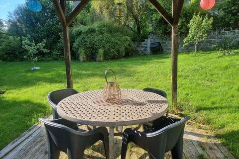 Villa a Bugeat, Correze, Bugeat - € 337.600 | Ref: 9556A - foto 4