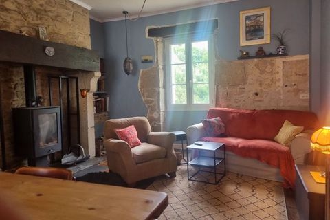 Villa a Bugeat, Correze, Bugeat - € 337.600 | Ref: 9556A - foto 7