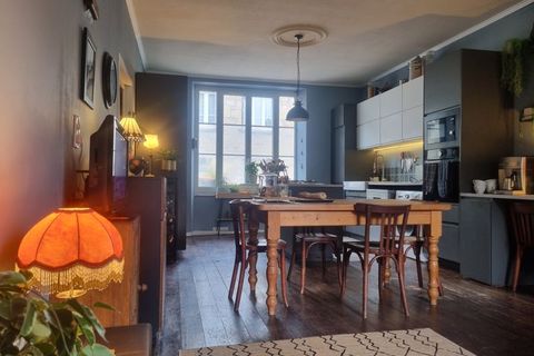 Villa a Bugeat, Correze, Bugeat - € 337.600 | Ref: 9556A - foto 8