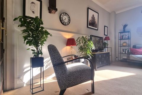 Villa a Bugeat, Correze, Bugeat - € 337.600 | Ref: 9556A - foto 12