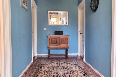 Villa a Bugeat, Correze, Bugeat - € 337.600 | Ref: 9556A - foto 20