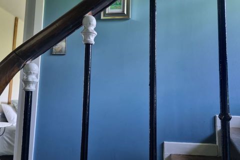 Villa a Bugeat, Correze, Bugeat - € 337.600 | Ref: 9556A - foto 21