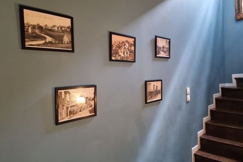 Villa a Bugeat, Correze, Bugeat - € 337.600 | Ref: 9556A - foto 22