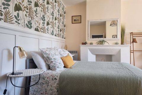 Villa a Bugeat, Correze, Bugeat - € 337.600 | Ref: 9556A - foto 23
