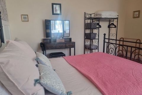 Villa a Bugeat, Correze, Bugeat - € 337.600 | Ref: 9556A - foto 25