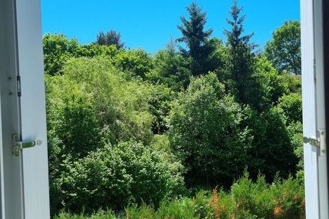 Villa a Bugeat, Correze, Bugeat - € 337.600 | Ref: 9556A - foto 33