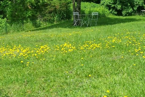 Villa a Bugeat, Correze, Bugeat - € 337.600 | Ref: 9556A - foto 34