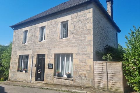 Villa a Bugeat, Correze, Bugeat - € 337.600 | Ref: 9556A - foto 38