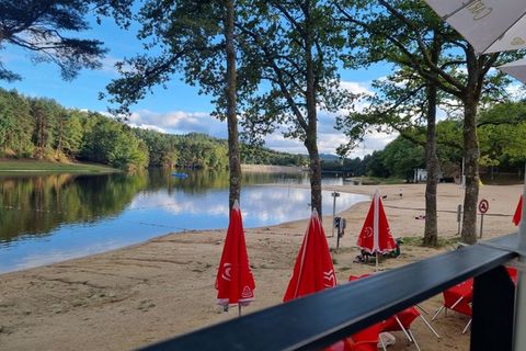 Villa a Bugeat, Correze, Bugeat - € 337.600 | Ref: 9556A - foto 41