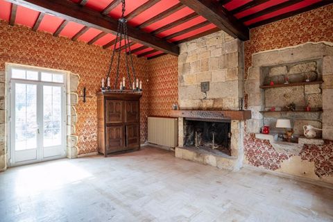 Villa em Condom, Gers, Condom - € 260.000 | Ref: 9565A - foto 2