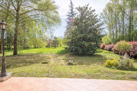 Villa em Condom, Gers, Condom - € 260.000 | Ref: 9565A - foto 3