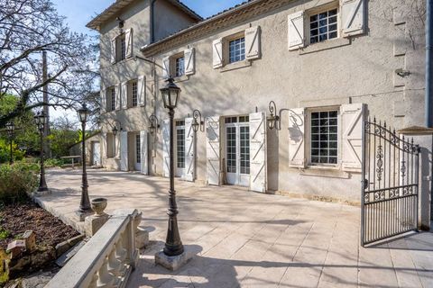 Villa em Condom, Gers, Condom - € 260.000 | Ref: 9565A - foto 4