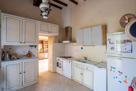 Villa em Condom, Gers, Condom - € 260.000 | Ref: 9565A - foto 5