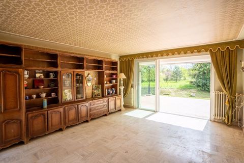 Villa em Condom, Gers, Condom - € 260.000 | Ref: 9565A - foto 7