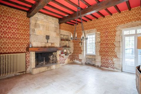 Villa em Condom, Gers, Condom - € 260.000 | Ref: 9565A - foto 8