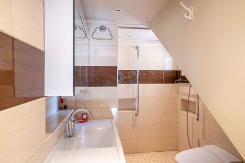 Villa em Condom, Gers, Condom - € 260.000 | Ref: 9565A - foto 9