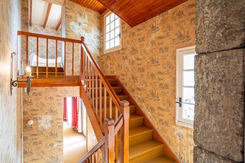 Villa em Condom, Gers, Condom - € 260.000 | Ref: 9565A - foto 10