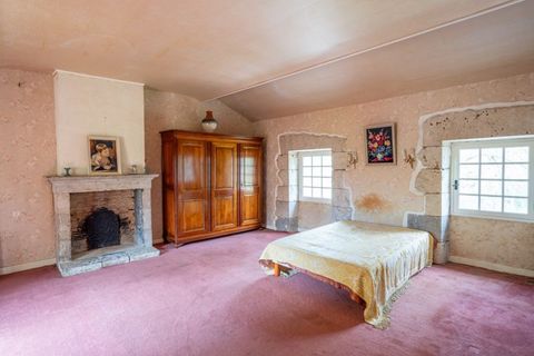Villa em Condom, Gers, Condom - € 260.000 | Ref: 9565A - foto 11