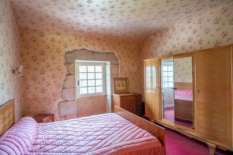 Villa em Condom, Gers, Condom - € 260.000 | Ref: 9565A - foto 12