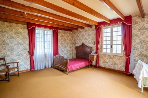 Villa em Condom, Gers, Condom - € 260.000 | Ref: 9565A - foto 14