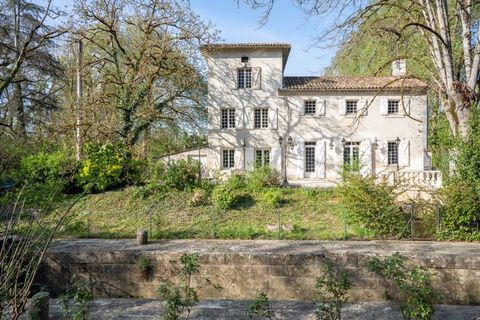Villa em Condom, Gers, Condom - € 260.000 | Ref: 9565A - foto 15