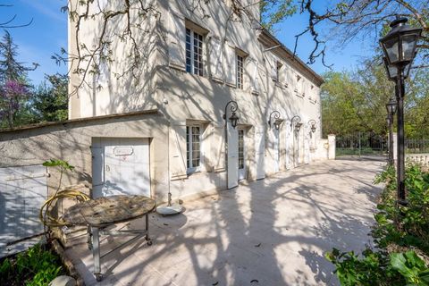 Villa em Condom, Gers, Condom - € 260.000 | Ref: 9565A - foto 16