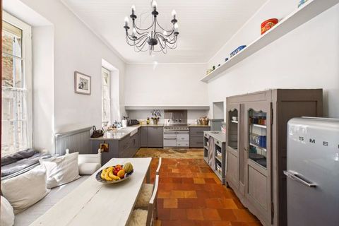 Rækkehus i Olonzac, Herault, Olonzac - € 599.000 | Ref: 9569A - foto 3