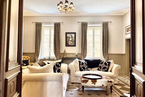 Rækkehus i Olonzac, Herault, Olonzac - € 599.000 | Ref: 9569A - foto 4
