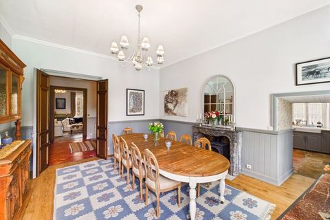 Rækkehus i Olonzac, Herault, Olonzac - € 599.000 | Ref: 9569A - foto 5