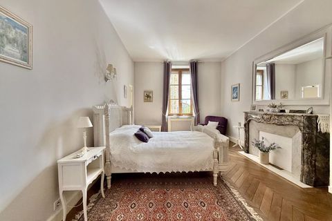Rækkehus i Olonzac, Herault, Olonzac - € 599.000 | Ref: 9569A - foto 7