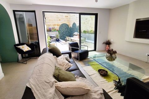 Rækkehus i Puisseguin, Gironde, Puisseguin - € 339.200 | Ref: 9586A - foto 3