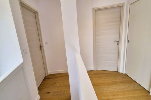 Rækkehus i Puisseguin, Gironde, Puisseguin - € 339.200 | Ref: 9586A - foto 5