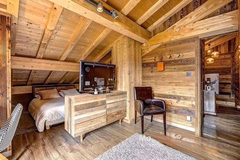 Villa i Morzine, Haute-Savoie, Morzine - € 1.295.000 | Ref: 9588A - foto 17