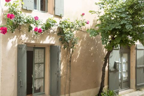 Rækkehus i Bages, Aude, Bages - € 395.000 | Ref: 9583A - foto 2