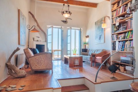 Rækkehus i Bages, Aude, Bages - € 395.000 | Ref: 9583A - foto 3
