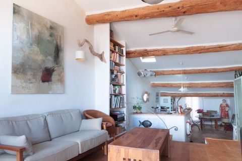 Rækkehus i Bages, Aude, Bages - € 395.000 | Ref: 9583A - foto 4
