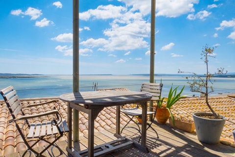Rækkehus i Bages, Aude, Bages - € 395.000 | Ref: 9583A - foto 6