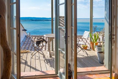 Rækkehus i Bages, Aude, Bages - € 395.000 | Ref: 9583A - foto 7