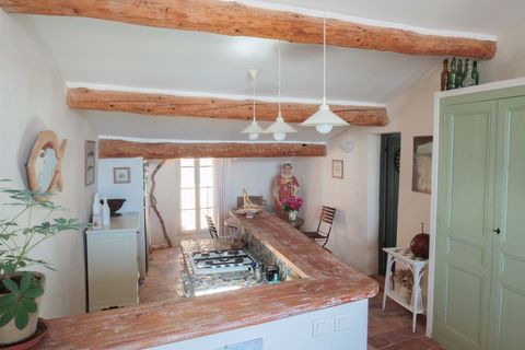 Rækkehus i Bages, Aude, Bages - € 395.000 | Ref: 9583A - foto 9