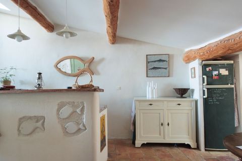 Rækkehus i Bages, Aude, Bages - € 395.000 | Ref: 9583A - foto 10