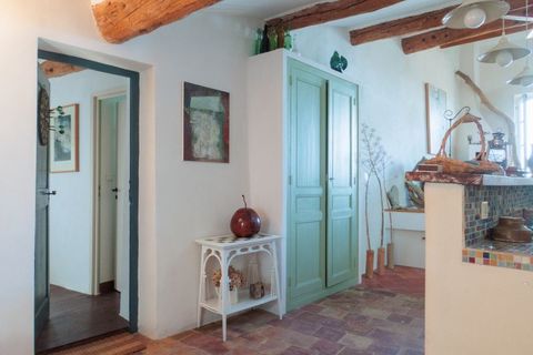 Rækkehus i Bages, Aude, Bages - € 395.000 | Ref: 9583A - foto 11