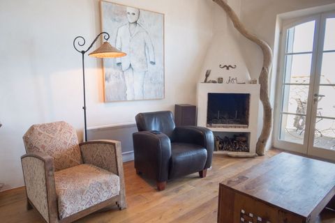 Rækkehus i Bages, Aude, Bages - € 395.000 | Ref: 9583A - foto 12