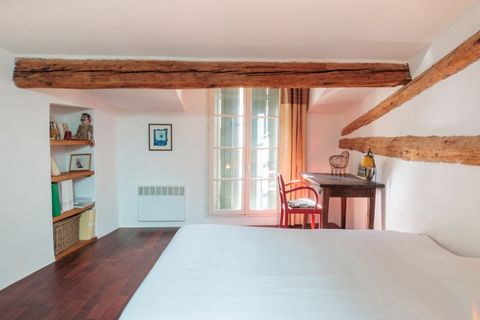 Rækkehus i Bages, Aude, Bages - € 395.000 | Ref: 9583A - foto 14