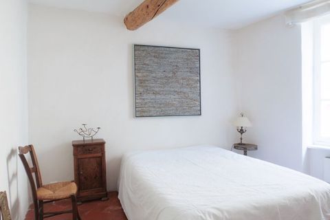 Rækkehus i Bages, Aude, Bages - € 395.000 | Ref: 9583A - foto 16