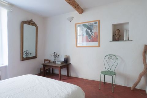 Rækkehus i Bages, Aude, Bages - € 395.000 | Ref: 9583A - foto 17