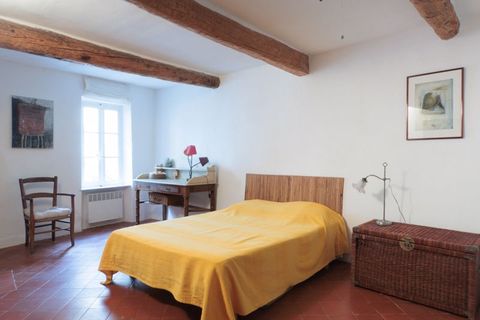 Rækkehus i Bages, Aude, Bages - € 395.000 | Ref: 9583A - foto 18